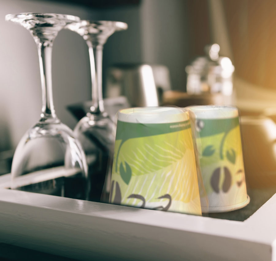 3-Eco-Wrapped-in-Tray