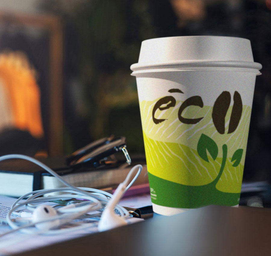 3-Eco-double-wall-in-context