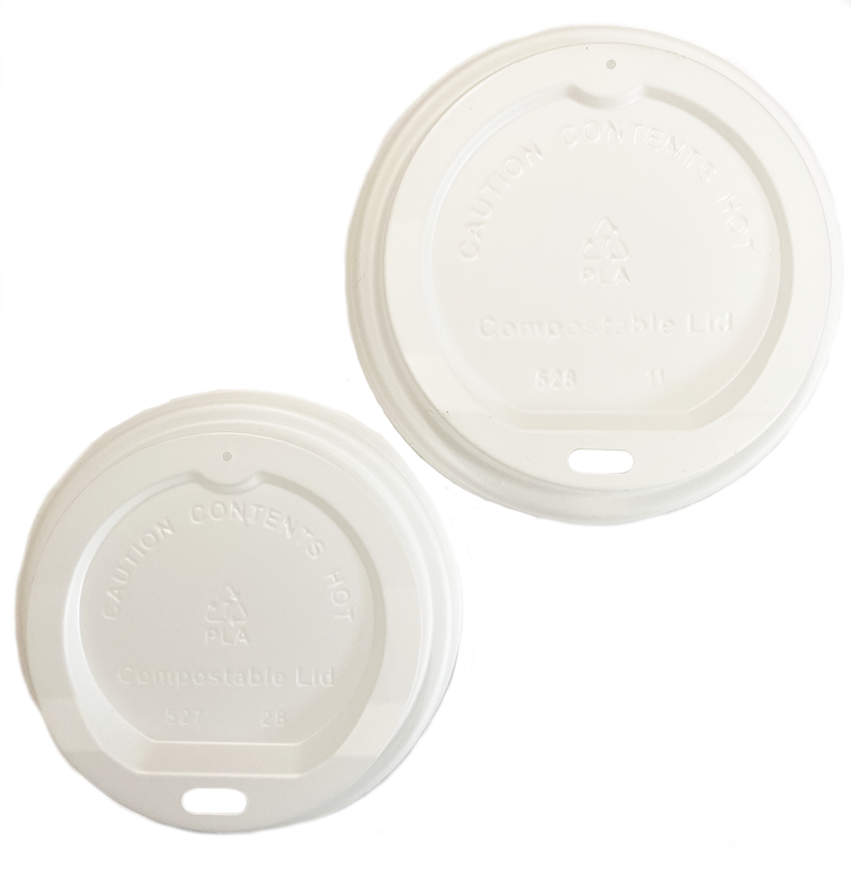 Compostable Lids (2 sizes) copy