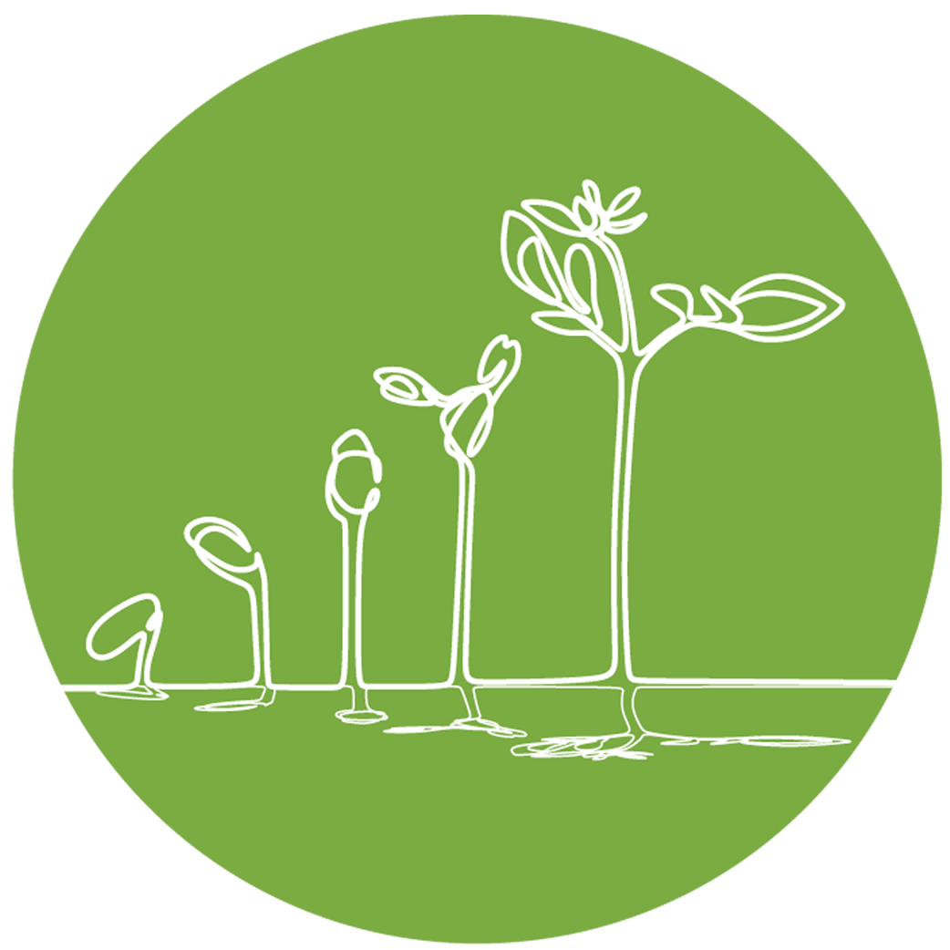 Compostable _website icon copy