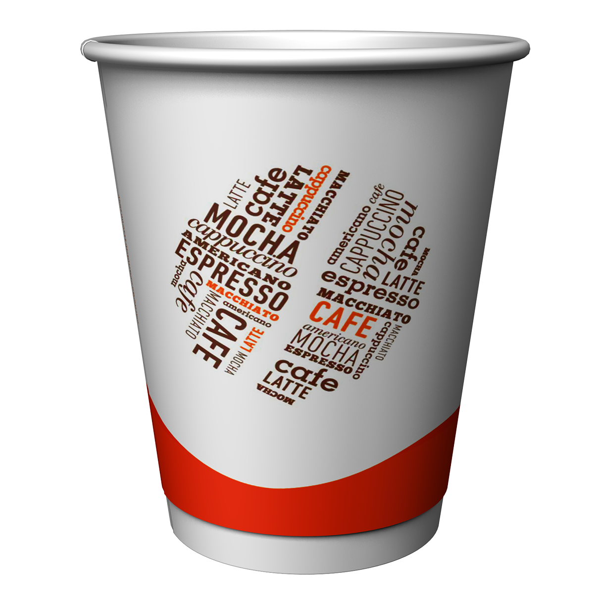 Double_Wall_Mocha_Cups-B