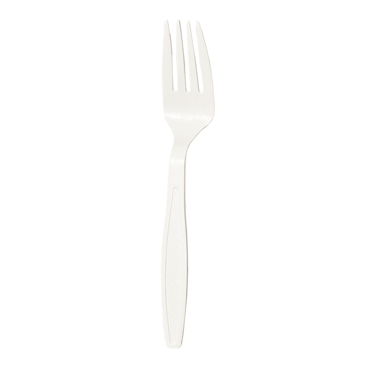 Fork