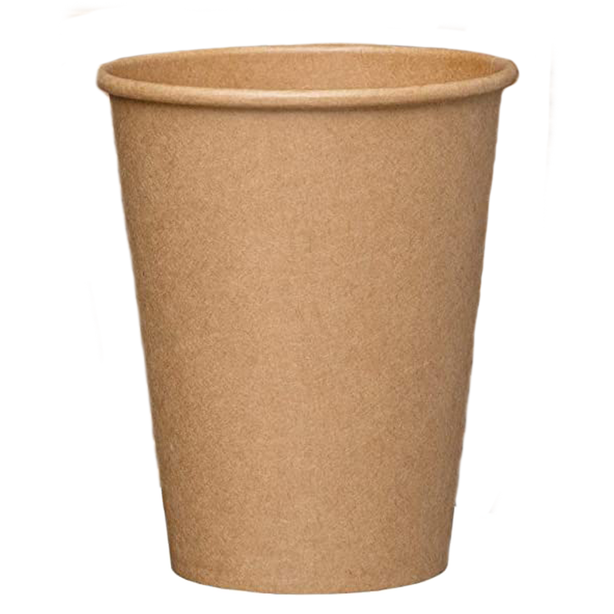 https://www.lifeingreen.com/wp-content/uploads/2021/03/Kraft-Paper-Cup.png