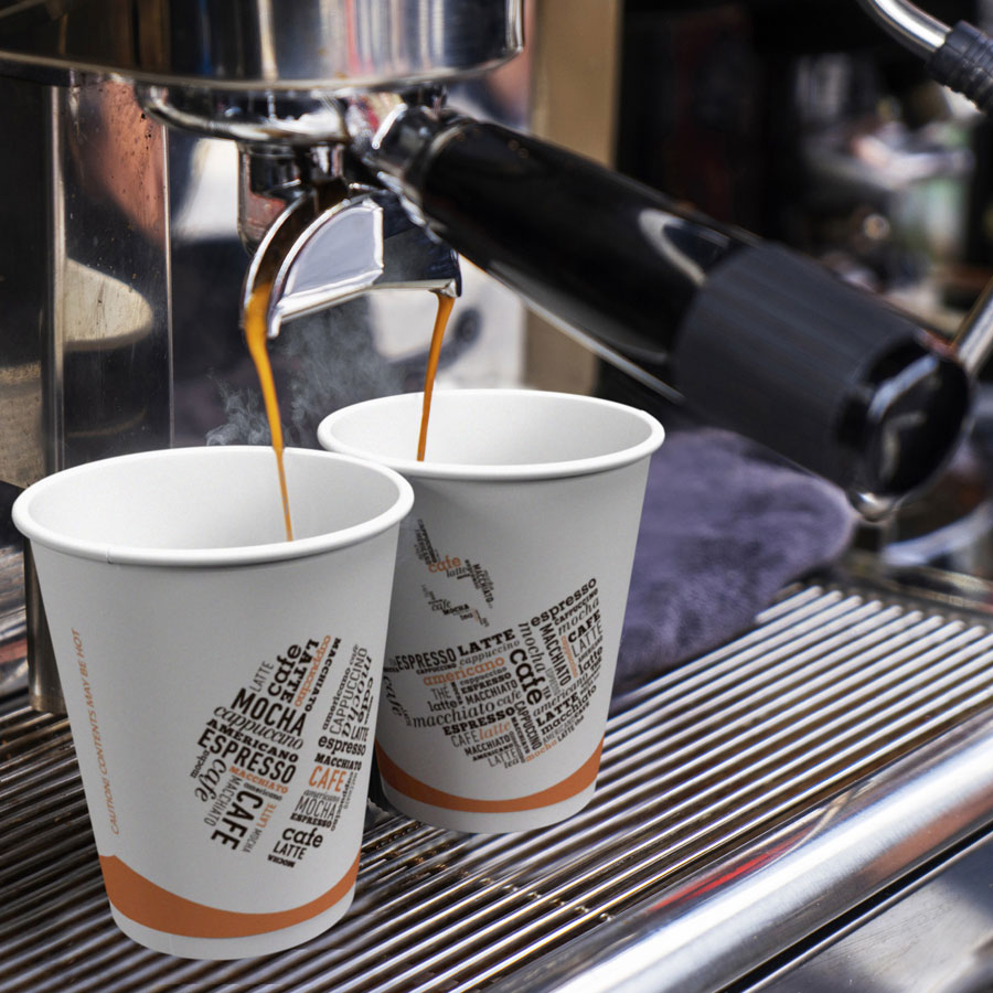 Mocha-Double-Wall-in-context