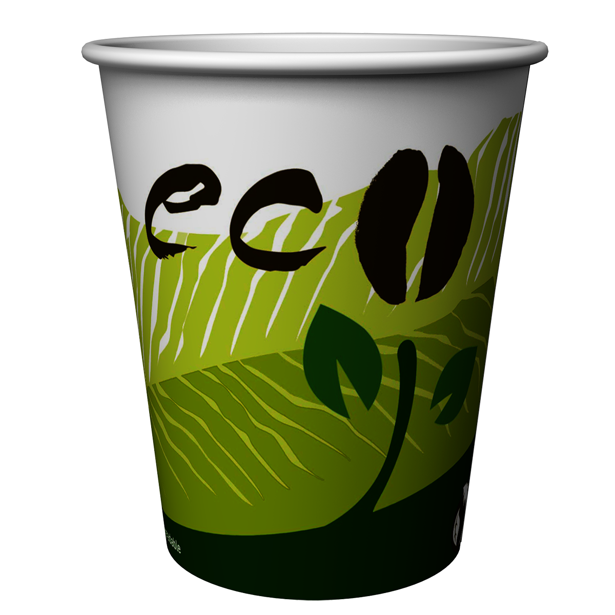 NEW-ECO-12oz-2-EN