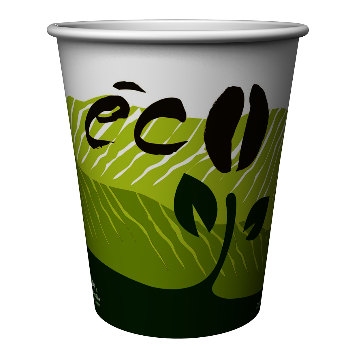 NEW-ECO-12oz-2