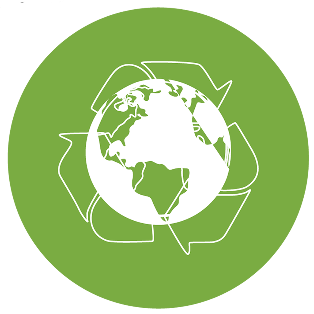 RECYCLABLE_website icon copy