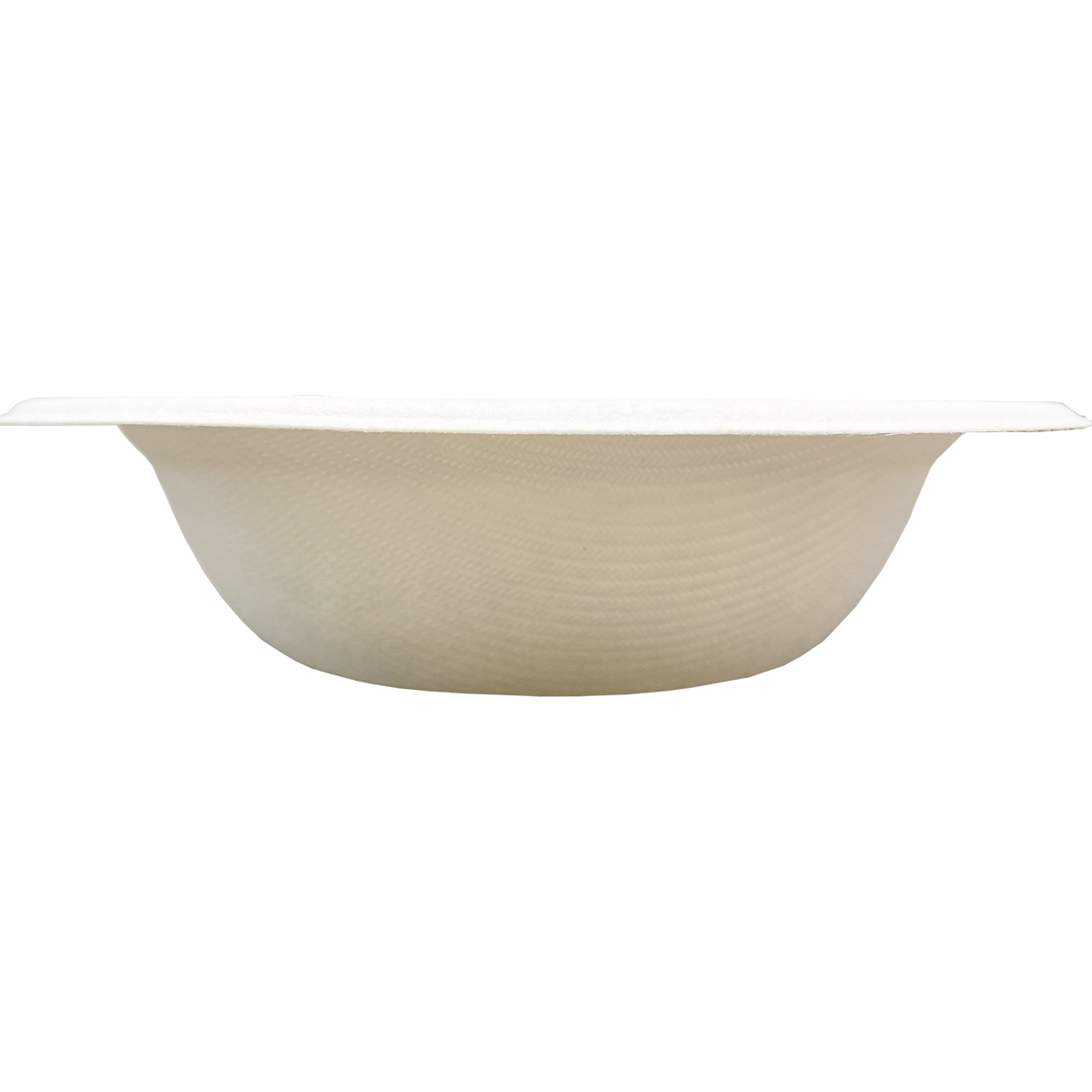 Side View Sugarcane Bowl 12oz copy