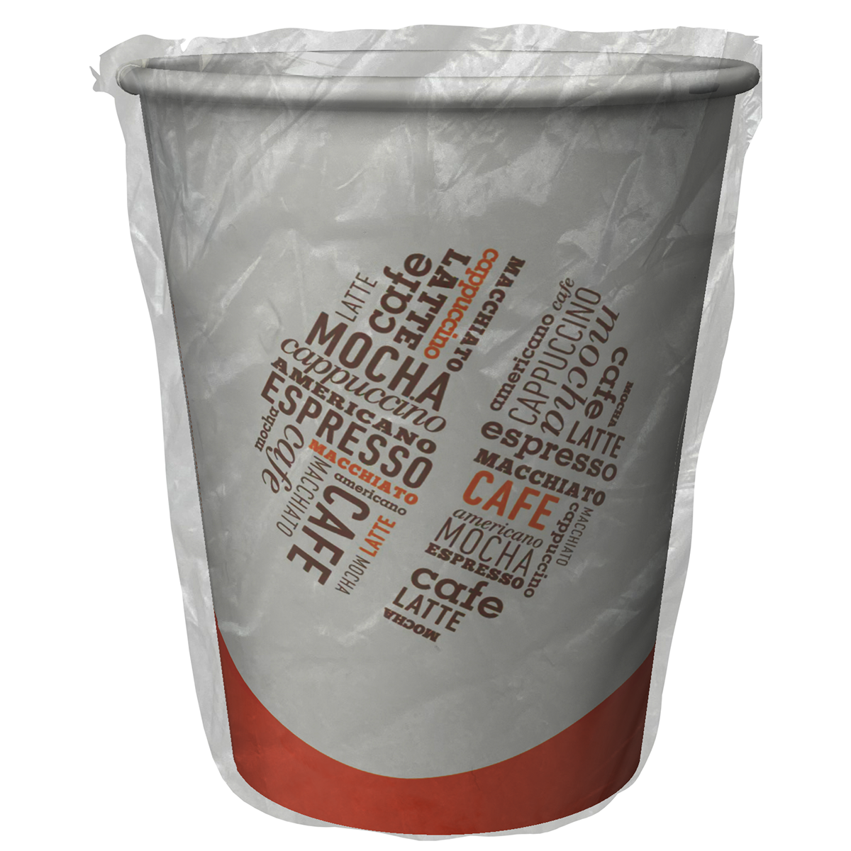 Single_Wall_Mocha_Cups-Wrapped-B