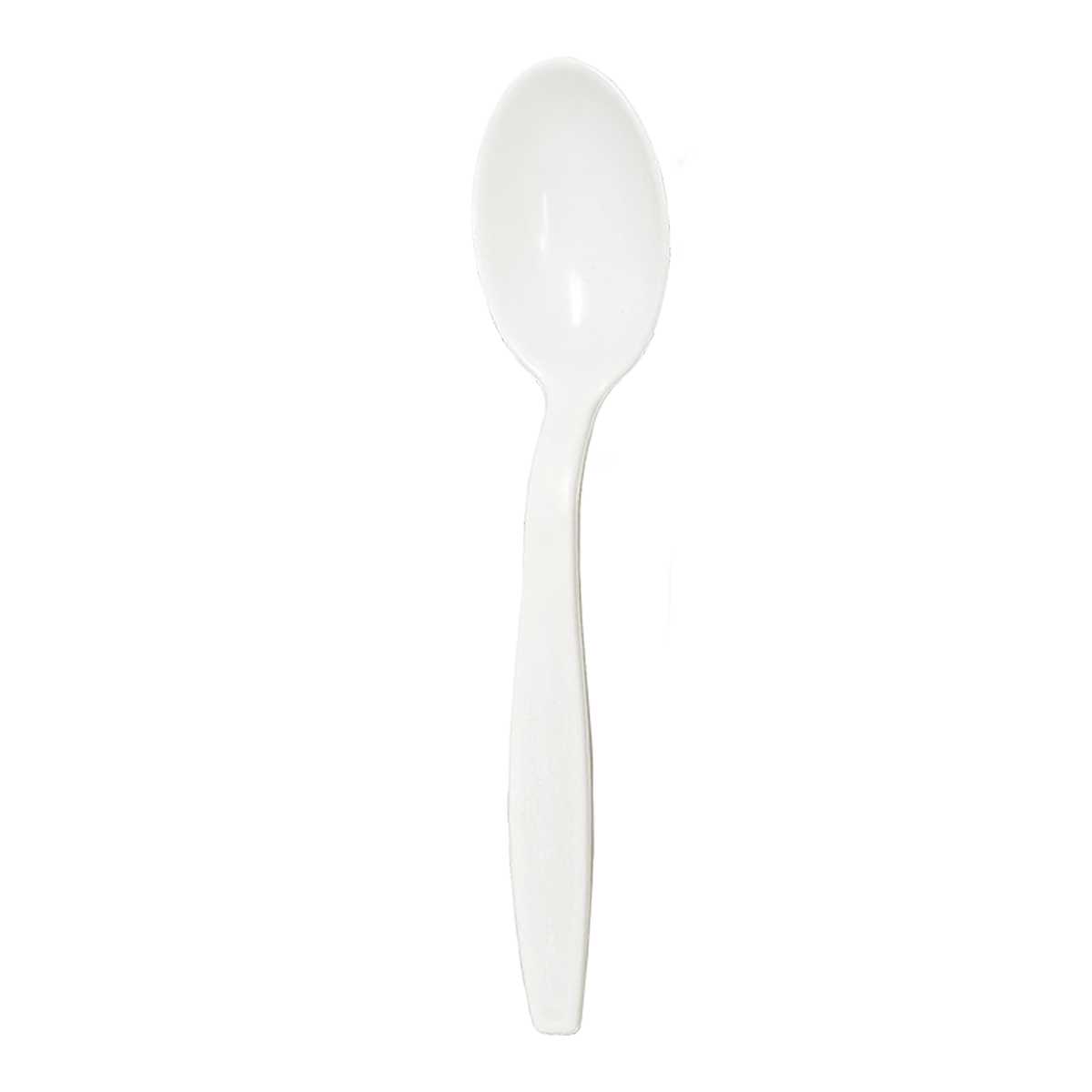 Spoon copy