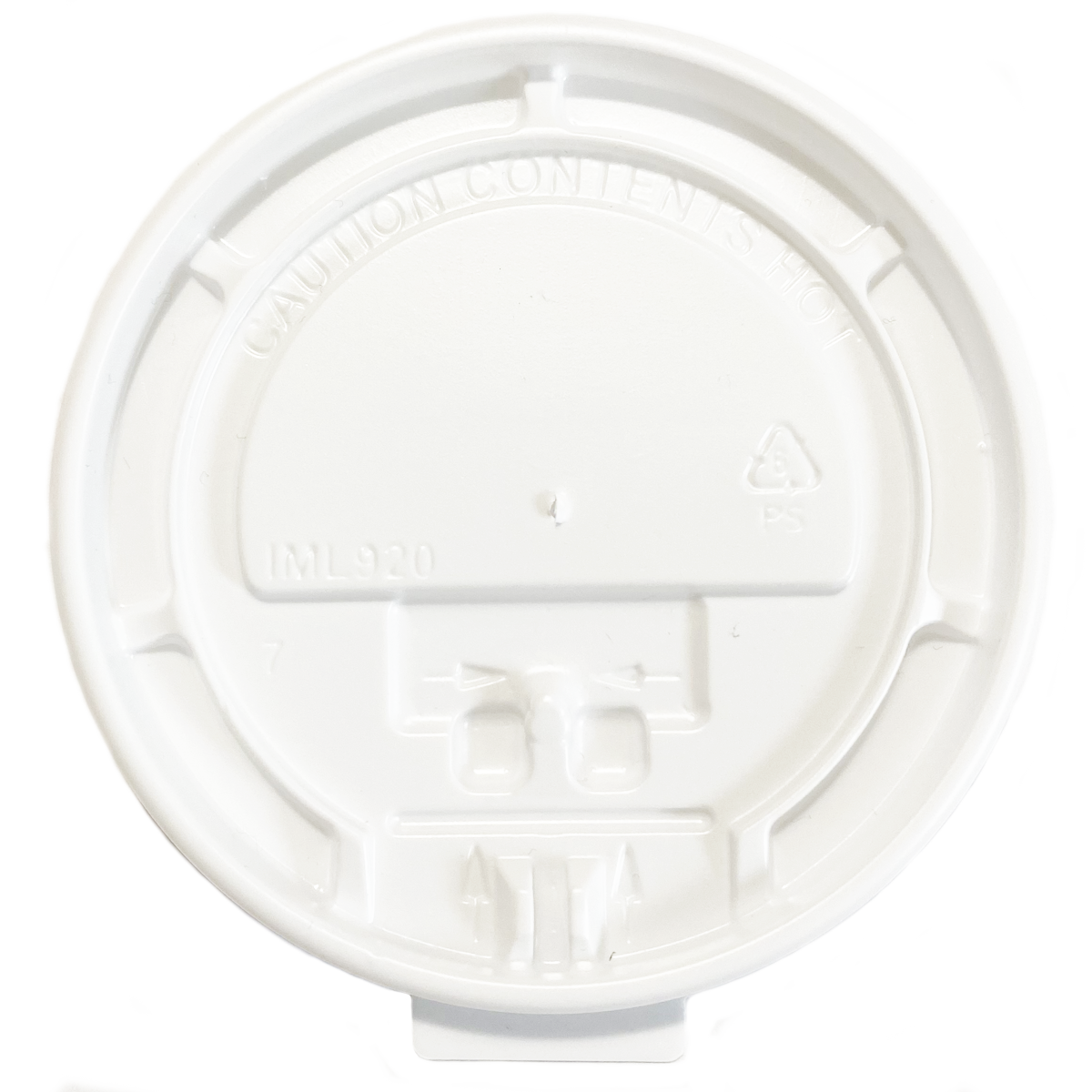 Vending_flat_lid copy