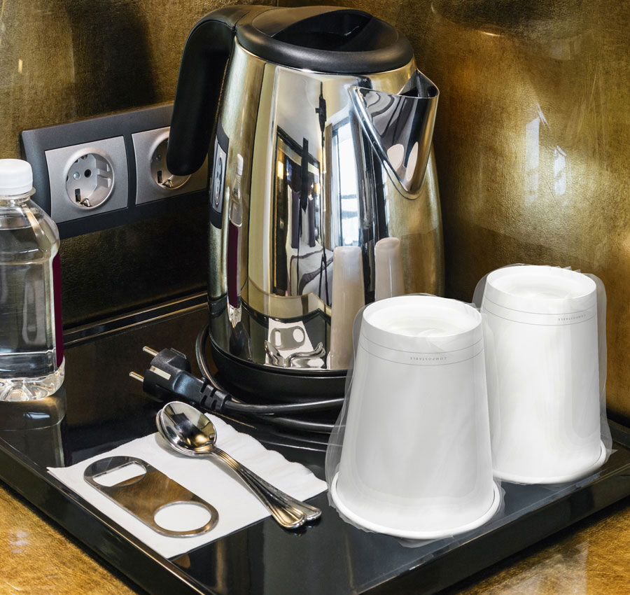 Wrapped-SingleWall-White-Eco-Context