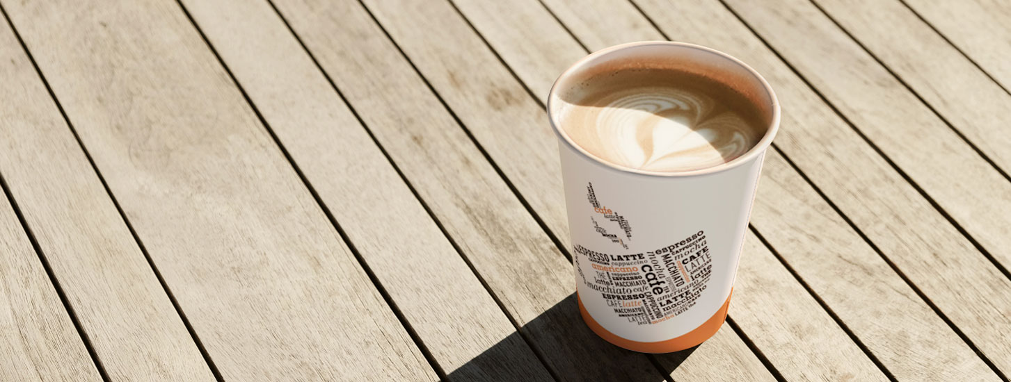 top-products-mocha-single-wall