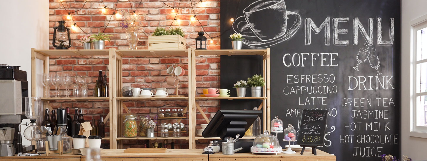 top-banner-Coffee-Shop