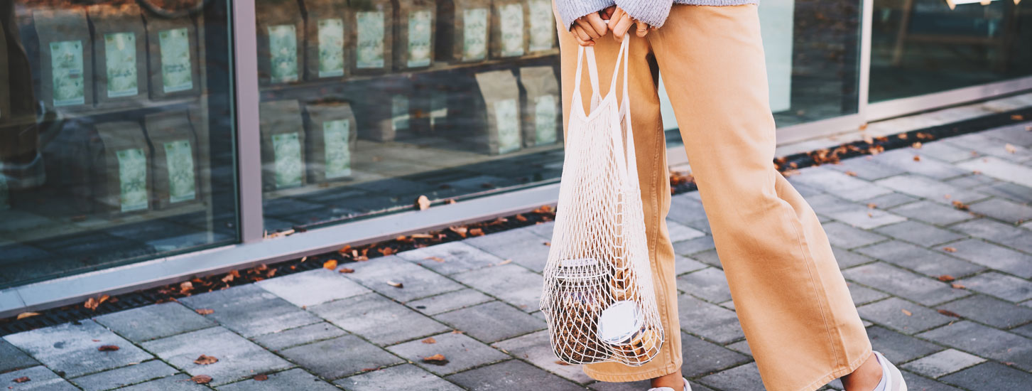 top-banner-Grocery-Store