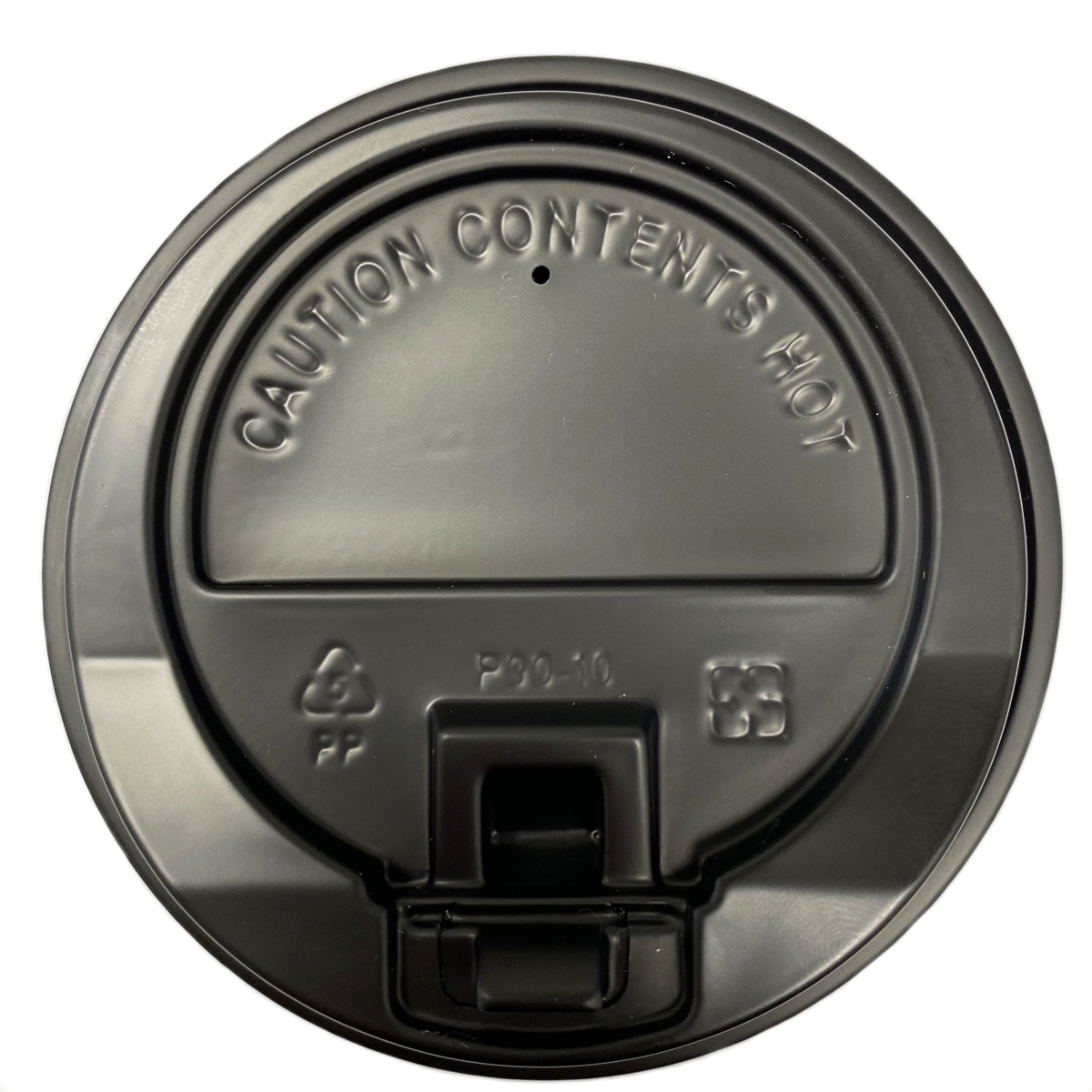 Recyclable Lid (PP5)1 copy