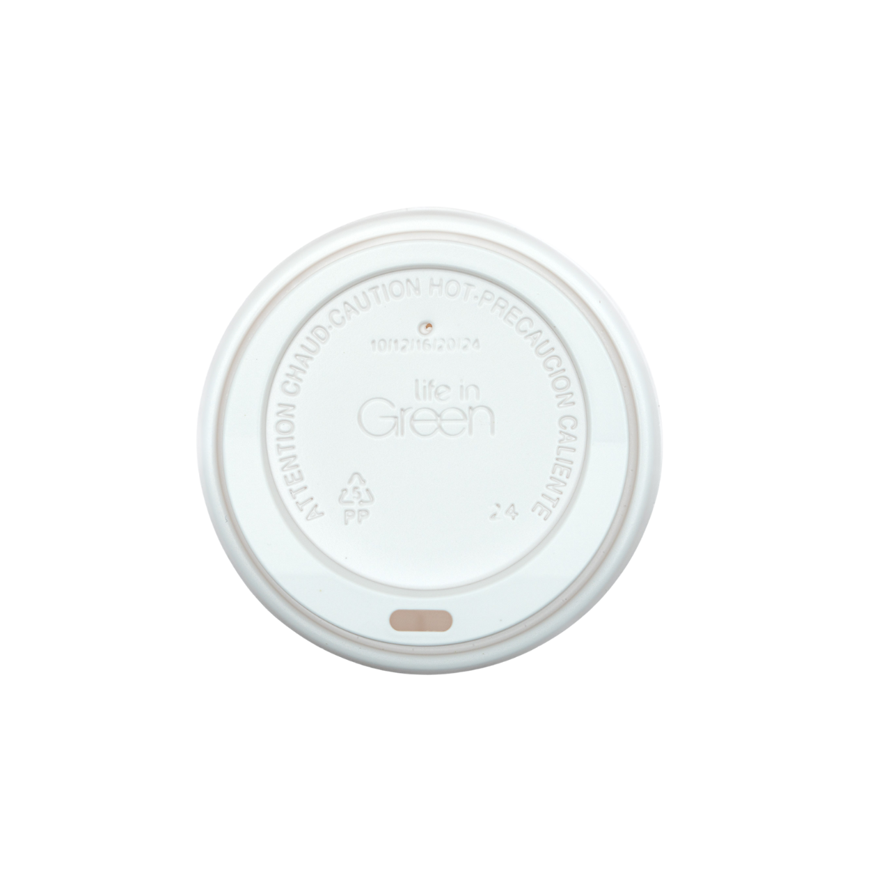 pp-5-lid-website-ltb