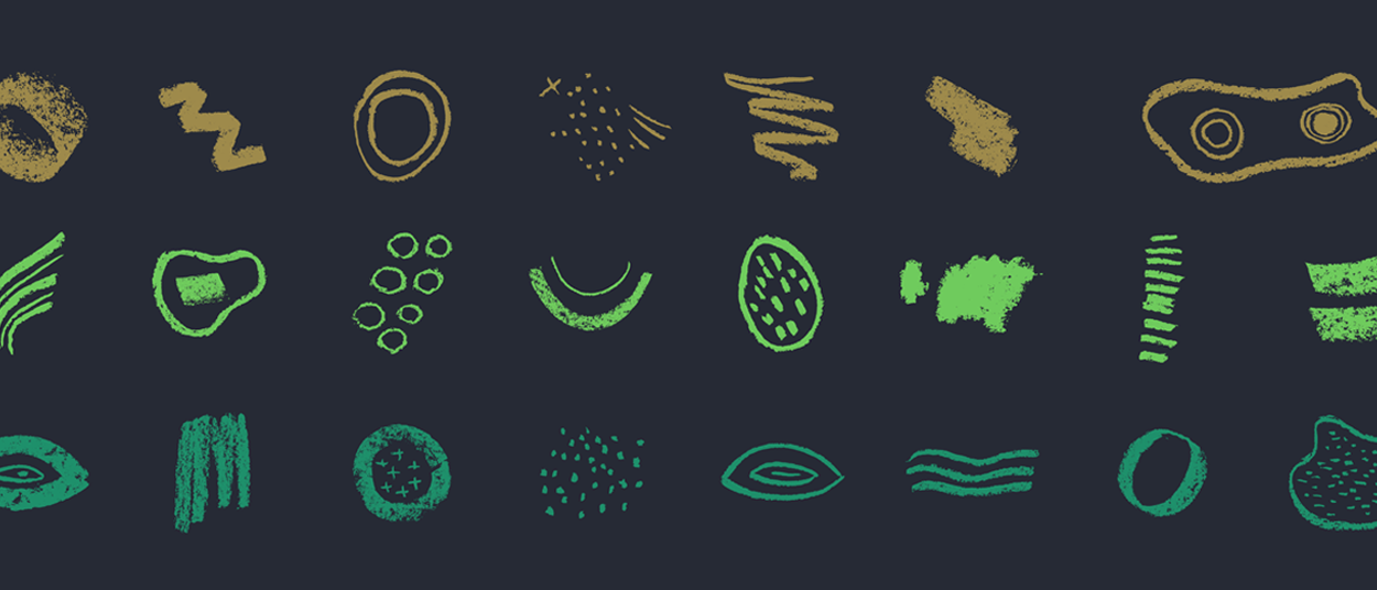 TheRiseOfCompostablePlasticsBanner