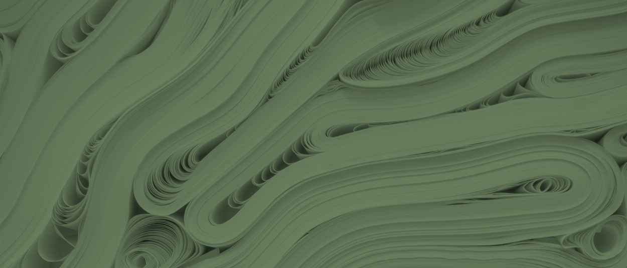 LIG-Blog-Dic_portada