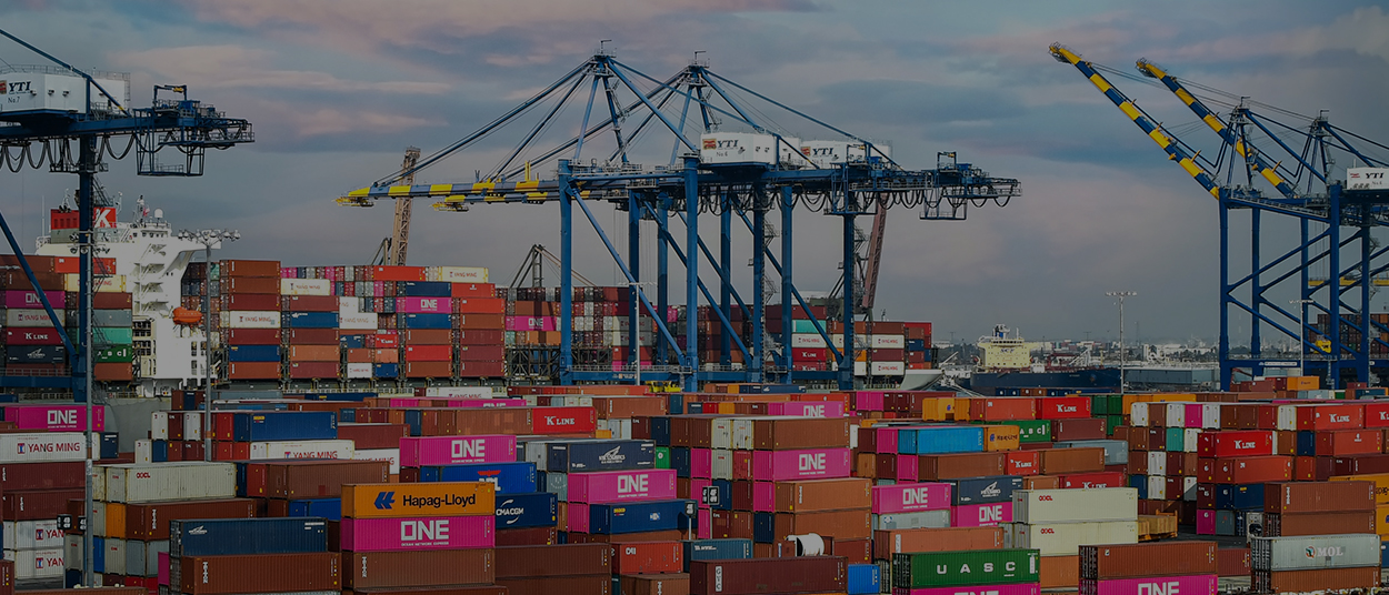 LIG-Blog-Ene_portada