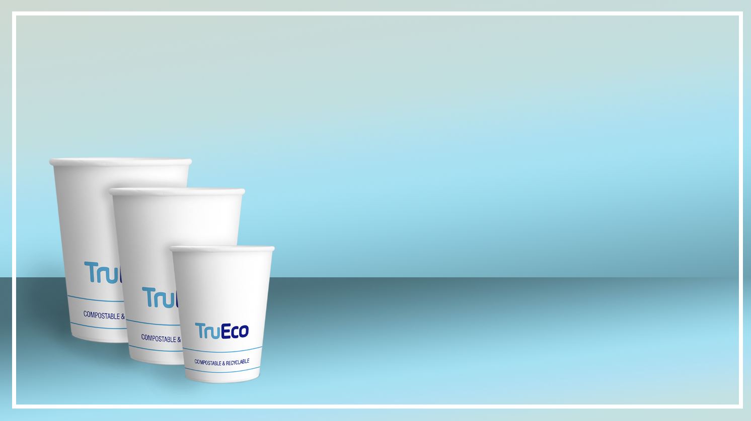 TruEco_blog article banner_IA